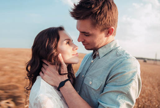 Make Your Ex Fall In Love