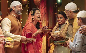 Parents Approval For Marriage