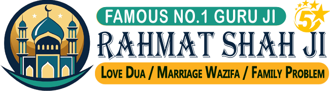 Maulana Sahab Ji